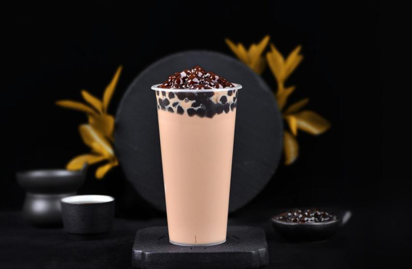 肝脏|伤肝的“三甜”，养肝的“二苦”，你都知道吗？不妨看一下