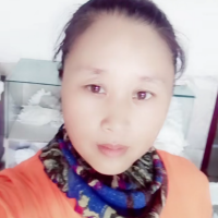 中年大妈追赶00后