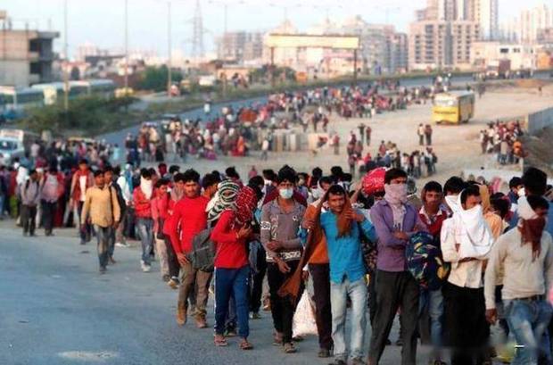 印度：同归于尽？世卫预言成为现实！6月9日，印度向全球“摊牌”！