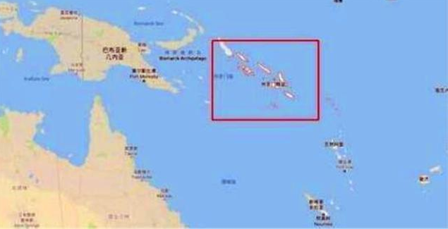 美国|拿着我国物资投靠美国,如今再遇困境,又希望中方再援助1000亿