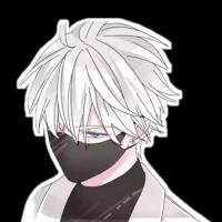 东瓜影视Pa