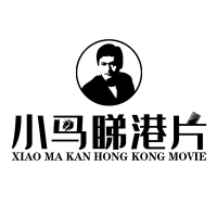 港片十大经典动作:肥波甩手点烟骚气满满,渣哥跳舞一般人学不来