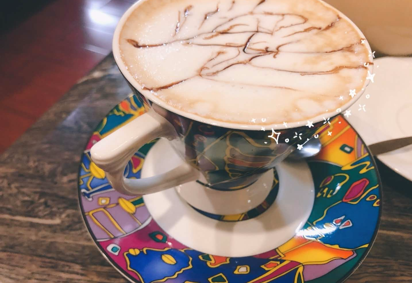 「周扬青」周扬青：利益才是让这个男人悔改的真相