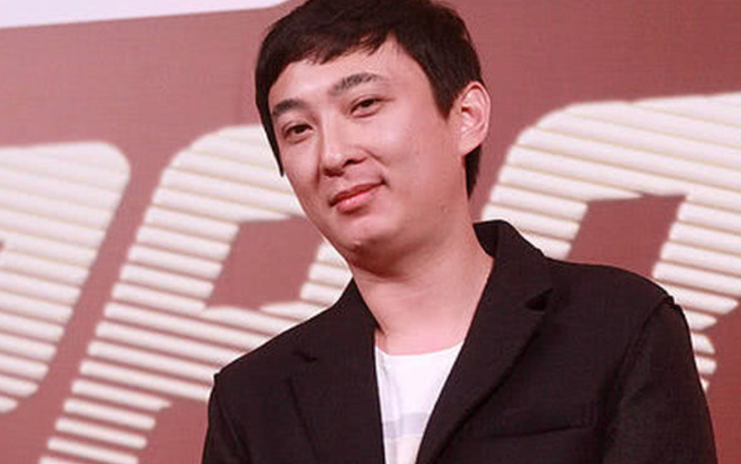 [王思聪]特大消息！王思聪破产了！从富人一落千丈