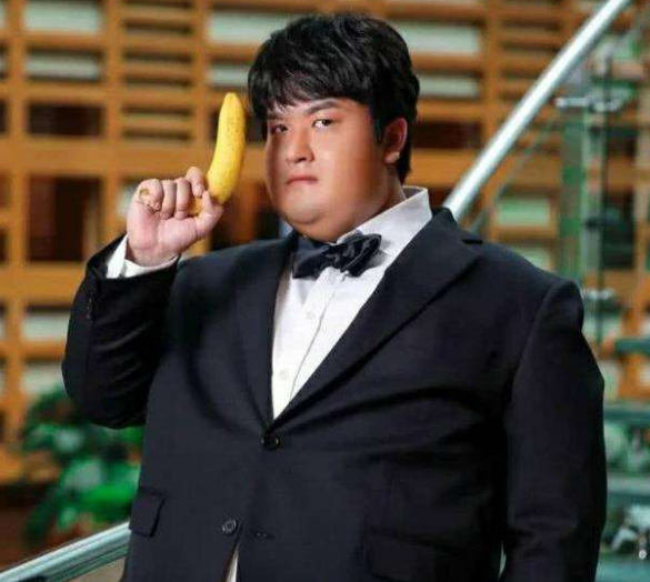 小沈阳|拍“烂片”的五大男星，第四位从不看剧本，最后一位再烂也捧场！