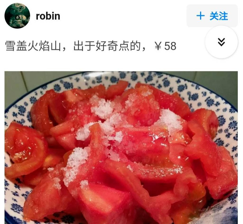 发型|“发型对男生颜值的影响有多大?”哈哈这绝对是低配版的!!