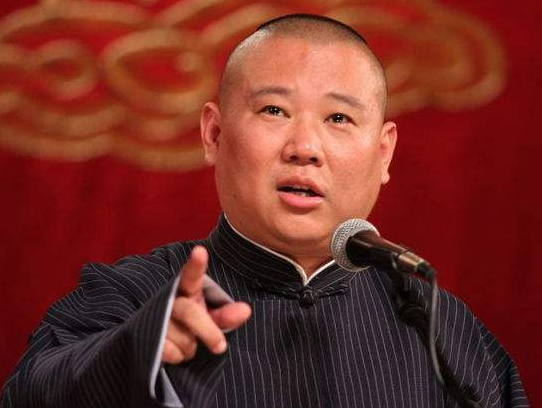 小沈阳|拍“烂片”的五大男星，第四位从不看剧本，最后一位再烂也捧场！