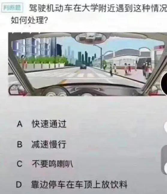 |“古代皇帝为啥大多重用舅舅，却不重用叔叔呢？”你们想让我笑抽啊，哈哈哈哈