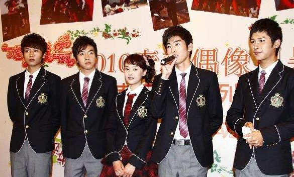 芒果台|被湖南台永久封杀的明星，第四个被全国封杀：作死不能原谅！