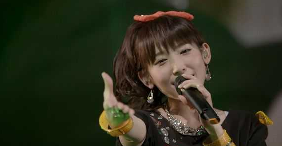 自古神番出神曲 Only My Railgun 上榜 最后一首童年的回忆 考拉海购 自古神番出神曲 Only My Railgun 上榜 最后一首童年的回忆 考拉海购