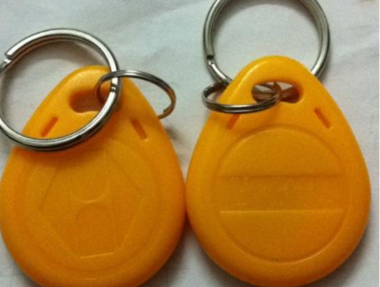 「NFC」NFC怎么复制门卡？方法似乎没那么简单，只有一招可轻松破解