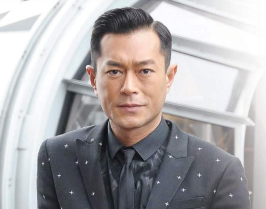 小沈阳|拍“烂片”的五大男星，第四位从不看剧本，最后一位再烂也捧场！