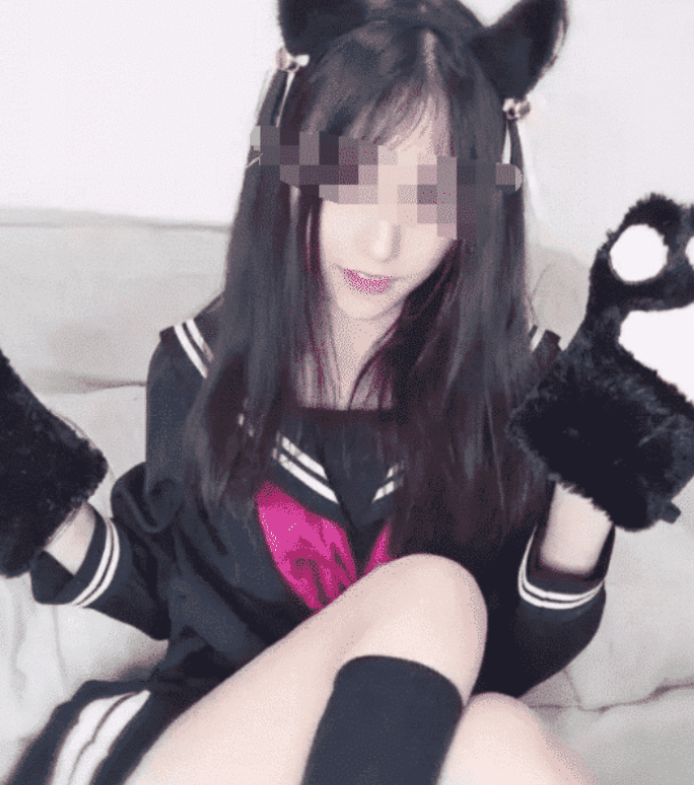 案例:女大学生提供“交易”,记者伪装客人暗访,女大学生:生活所迫!