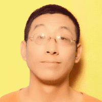 搞笑杜哥之《自从唱上这首歌》