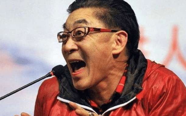 孙悟空|入戏太深“走”不出来的4位演员，第四位演到导演真以为他死了