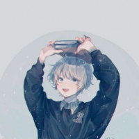 耀眼如初ya