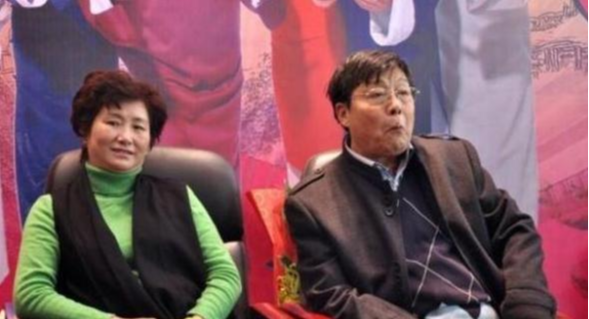 魏无羡|现在在世的最大辈分的相声演员是谁？他有什么作品？