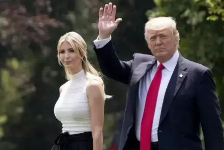 新型冠状病毒的疫苗|普京女儿接种新冠疫苗，颜值胆识皆过人，实力碾压伊万卡！