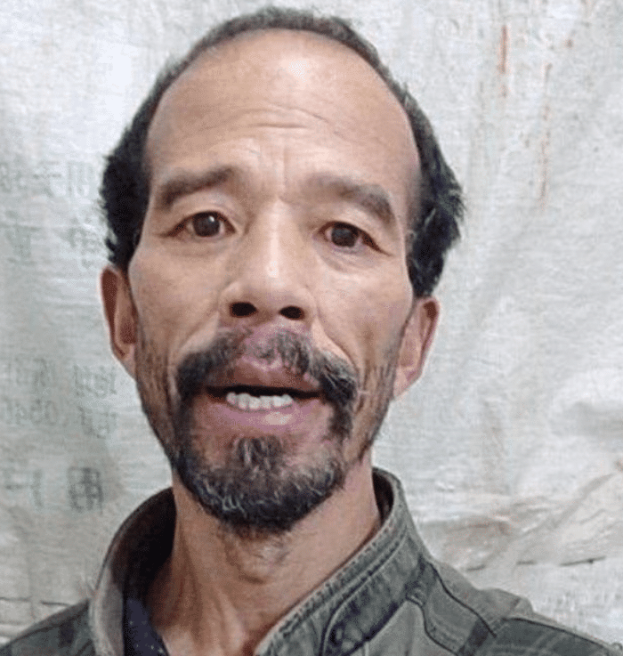 走红就“作死”的4个网红:水泥妹遭人唾弃,祁天道诈骗,二驴狂炫富!