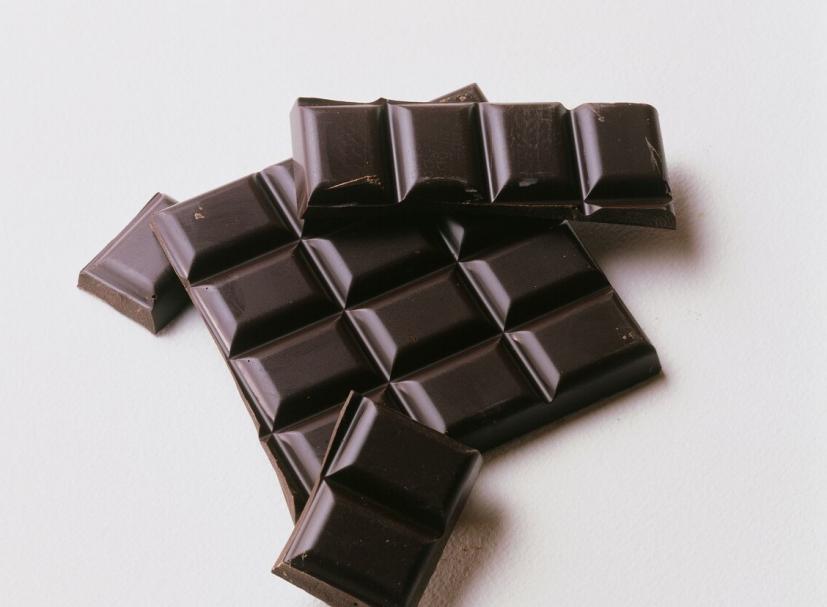 肝脏|伤肝的“三甜”，养肝的“二苦”，你都知道吗？不妨看一下