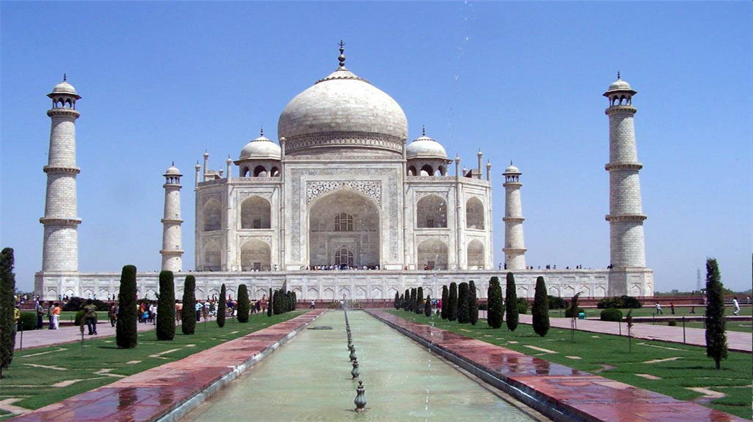 印度|新一轮会谈结束，印度向华提出“七大不平等条约”！