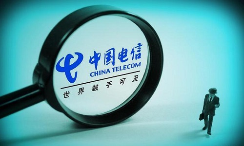 运营商|铁命令下达，三大运营商宣布整改，可以对“套餐”说再见了？