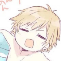 小韭菜懂你心