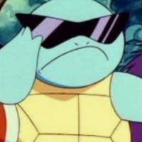 想成为百大的杰尼的自频道-优酷视频