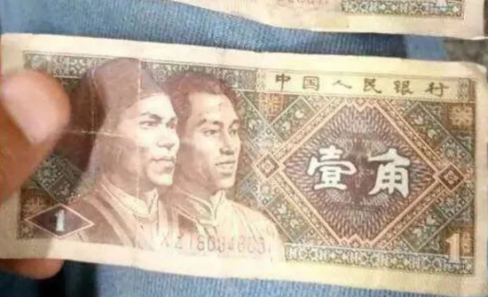 小姐姐|“姓张的还有比张三丰更出名的吗?”哈哈哈哈哈网友神评赢了!