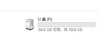 |不到11的64G-TF卡测试 ，靠谱吗？