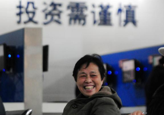 pmi|重磅！3大利好，明日暴涨攻克3400？