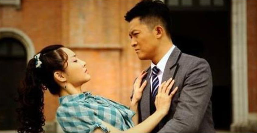 电视剧|这些演员是给导演塞了几个亿？一看就是“关系户”，网友：真心看不下去！