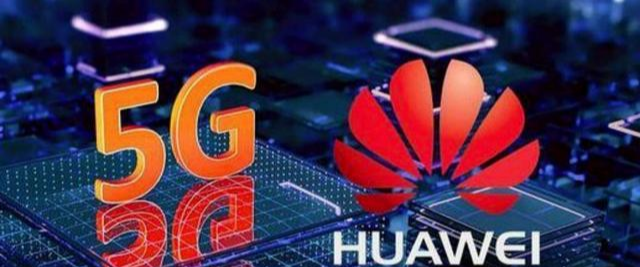 程序员|上海微电子刚突破光刻机技术，荷兰马上降价，华为的突破之路艰难