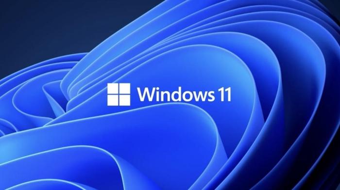 <b>Windows11会让我们失望，微软这样做也另有原因</b>