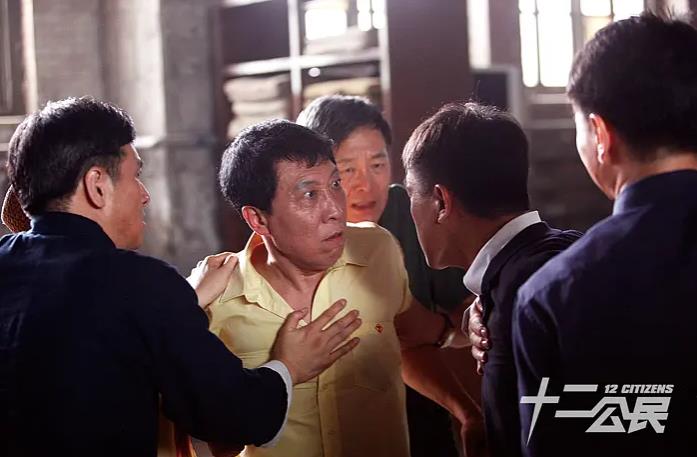 |近十年来评价最高的十部电影，多部都被低估了