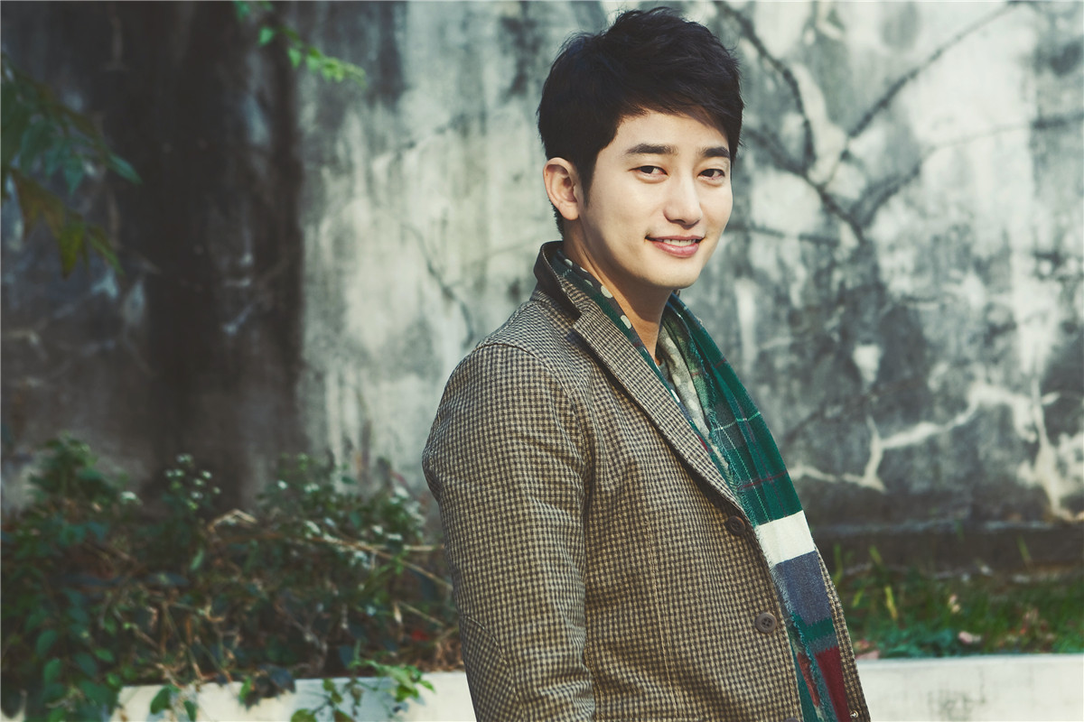 樱桃如水水|6位因丑闻塌房的韩国男星，性侵、涉毒、家暴、滥交，自律就那么难吗？