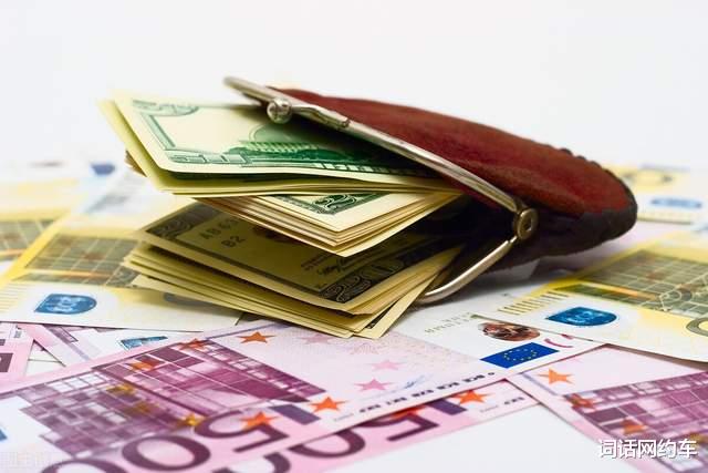 黄金 一经发现，上门查处！无证网约车司机插翅难逃