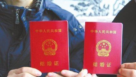 南充|房产证上最好别写夫妻二人名字?原因很现实,现在知道还不晚