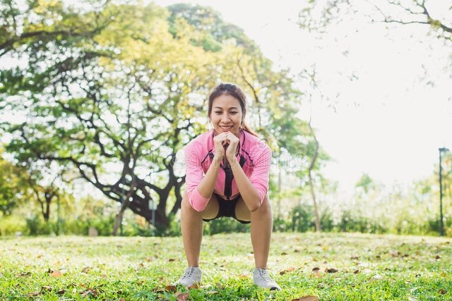 胆囊|高血脂的“祸首”不是糖,而是它!再不停止!降脂药等于“白吃”