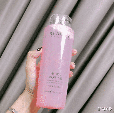 护肤品|中国有3大“尴尬护肤品”，明明胜过兰蔻资生堂，却因名字被嫌弃