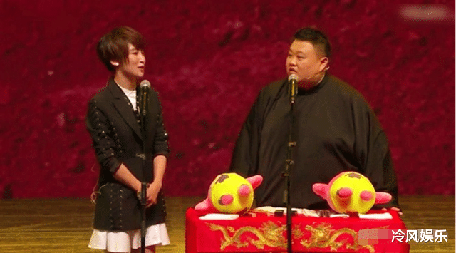 谢楠|吴京与老丈人称兄道弟,谢楠曾一度崩溃,最后在酒桌上定下了婚事