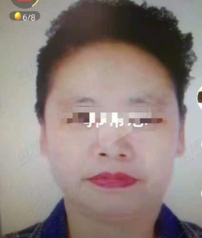 段八聊天 許敏在姚策患病后給醫(yī)院打過電話，郭威緊跟著改戶口，誰透露消息