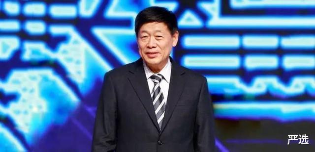 严选 山东首富张世平：一生不碰房地产，身家650亿，靠地球仪再赚百亿