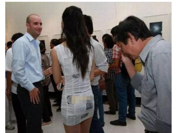 “为什么南方人注重宗族祠堂,而北方几乎没有?”