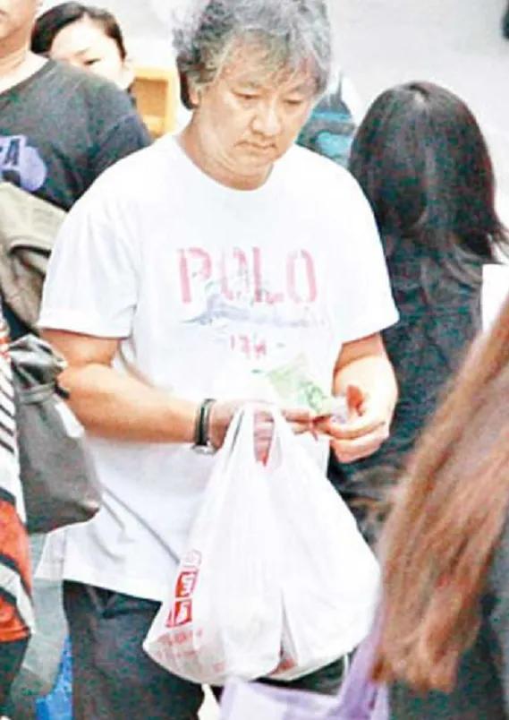 陈慧珊|陈慧珊：与相爱9年的老公离婚，转身爱上伏明霞丈夫，结局如何？