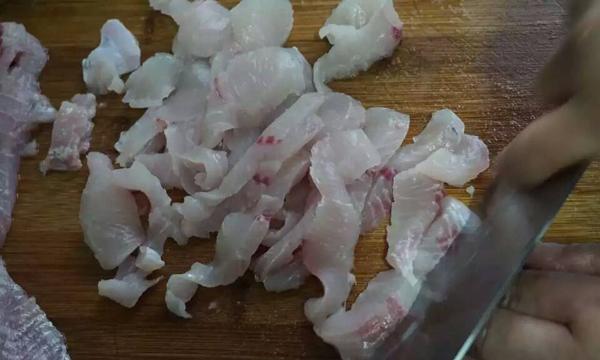 醫生|人老了，反而要多吃肉？醫生：過了50歲，建議經常吃2種肉