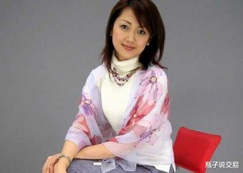 杨惠妍|女首富:坐拥财富2150亿,身价相当于2个王健林,累计捐款60亿