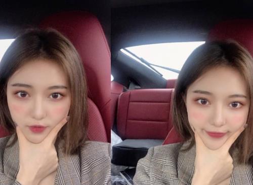 张科峰|项思醒四任男友轮番放锤，唯一人不敢发声，只因正牌女友实力太强