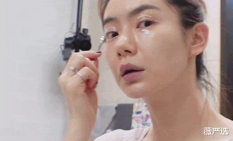 赵雅芝|67岁赵雅芝复出捞金,暴露真实状态!原来冻龄美图都是“照骗”?