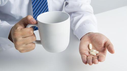 甲硝唑|一瓶不到十块钱的甲硝唑，或能帮助“搞定5种病”，你知道几种？